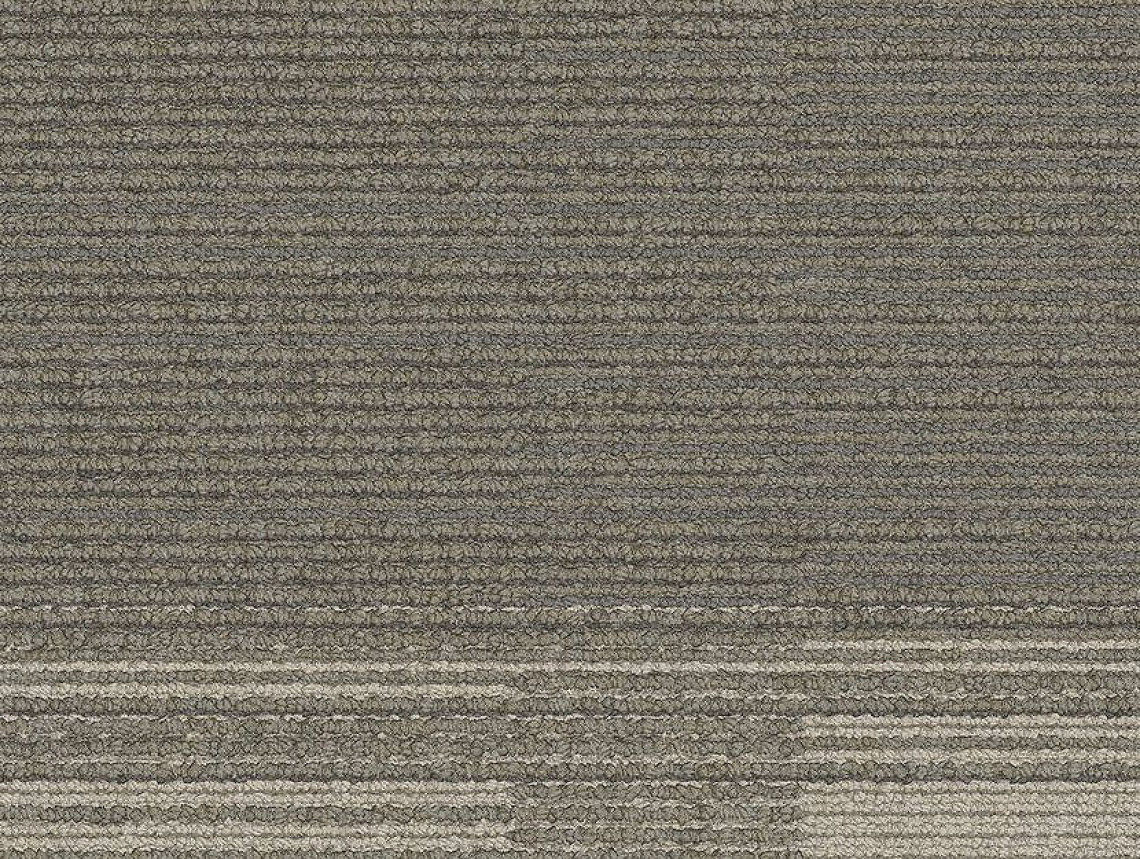 Off Line - 104332 Sage/Biscuit